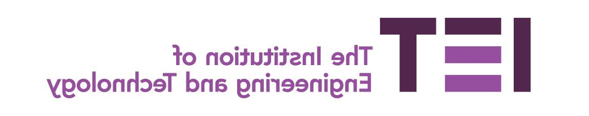 新萄新京十大正规网站 logo主页:http://6vsw.expertbusinessresults.com